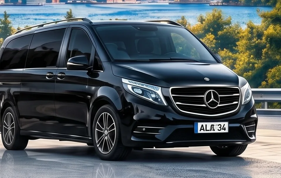Havalimanı Transferi Rehberi: Sabiha Gökçen ve İstanbul Havalimanı İçin Zaman Planlaması